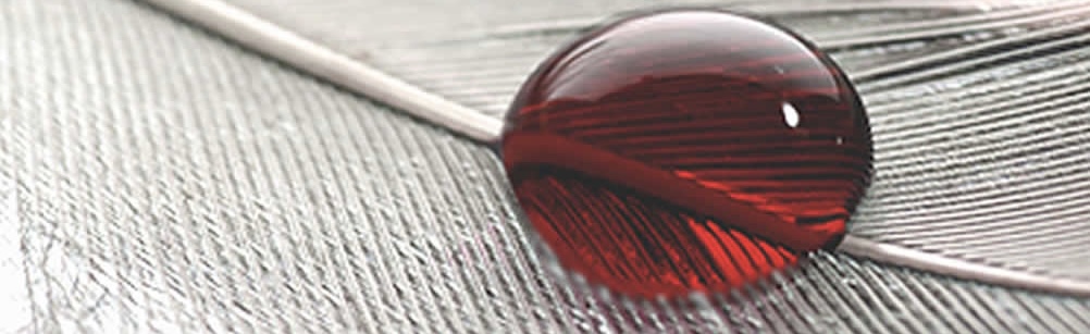 Image for Hemingway Quote